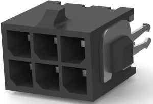 AMP 3-794680-6