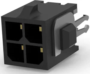 AMP 3-794681-4