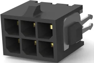 AMP 3-794682-6