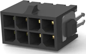 AMP 3-794682-8