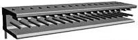 AMP 3-826468-6