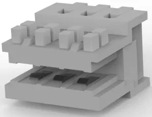 AMP 3-829868-3