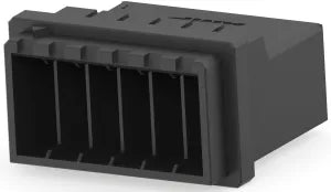 AMP 3-917242-6