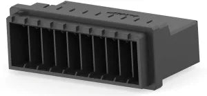 AMP 3-917242-8