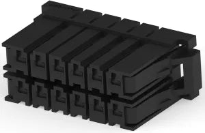 AMP 3-917659-6