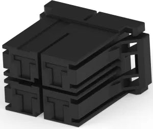 AMP 3-917807-2