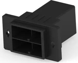 AMP 3-917809-2