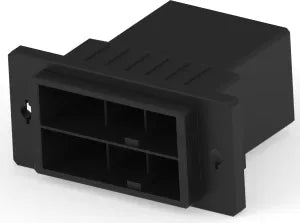 AMP 3-917809-3