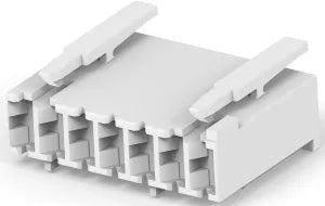 AMP 3-928247-7