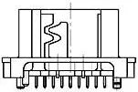 AMP 3-967618-1