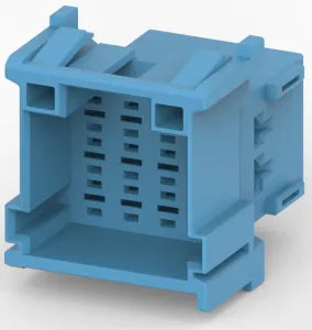 AMP 3-967627-1