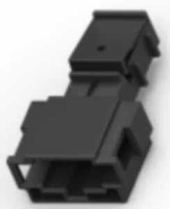 AMP 3-968297-2