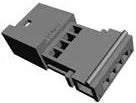 AMP 3-968696-2