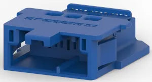 AMP 3-968977-9
