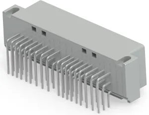 AMP 316370-6