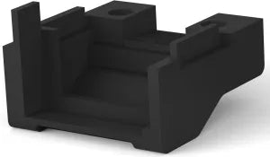 AMP 316454-1