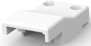 AMP 316455-1