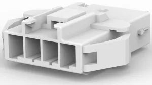 AMP 316502-1
