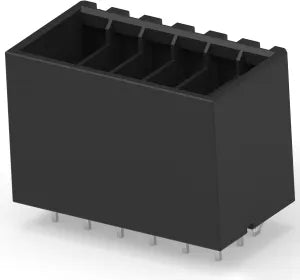 AMP 316516-5