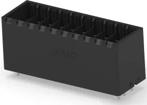 AMP 316517-5