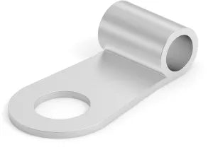 AMP 321056