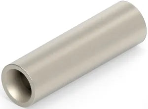 AMP 323795