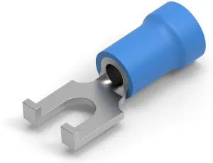 AMP 324165