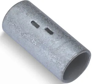 AMP 324457