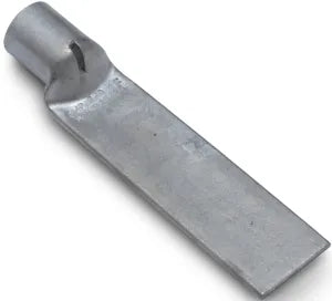 AMP 325508