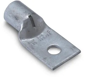 AMP 325805