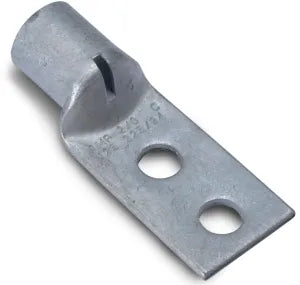 AMP 327289