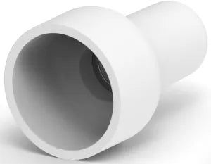 AMP 328730