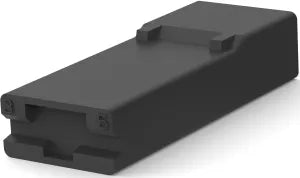 AMP 336369-5