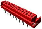 AMP 338068-4