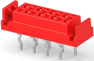 AMP 338068-8