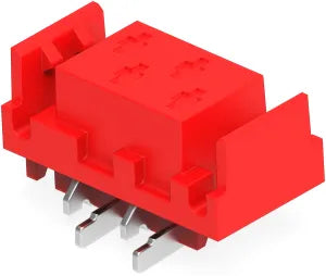 AMP 338069-4