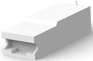 AMP 341300