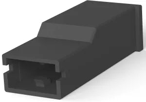 AMP 343526-1