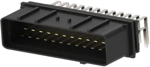 AMP 344108-1