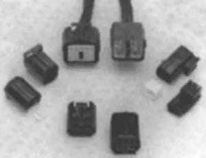 AMP 344275-1