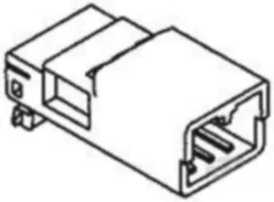 AMP 345178-2