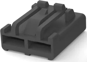 AMP 346027-1