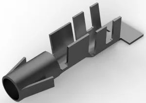 AMP 350200-1