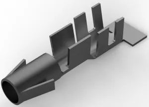 AMP 350200-2