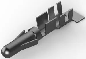 AMP 350201-1
