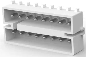 AMP 350214-1
