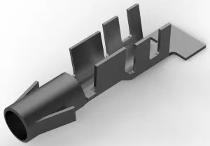 AMP 350390-1