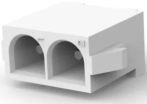 AMP 350428-1