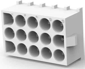 AMP 350434-1