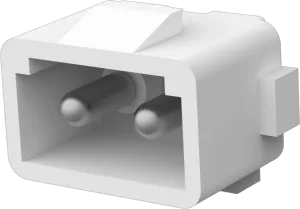 AMP 350539-1